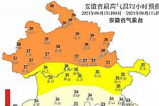 敢打敢拼！爱德华兹23中10&11罚9中砍31分3板3助3帽 末节独得11分