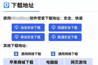 场均23.7+11.8！扎克-埃迪预计将参加今年NBA选秀 ESPN预测13顺位